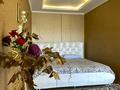 2-бөлмелі пәтер · 72 м² · 5/5 қабат, 6-ш/а. 31, бағасы: 10 000 ₸ в Актау, 6-й мкр — фото 10