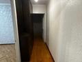 2-комнатная квартира · 44 м² · 1/4 этаж, мкр №2 15 за 25.5 млн ₸ в Алматы, Ауэзовский р-н — фото 7