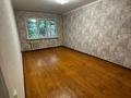 2-комнатная квартира · 44 м² · 1/4 этаж, мкр №2 15 за 25.5 млн ₸ в Алматы, Ауэзовский р-н