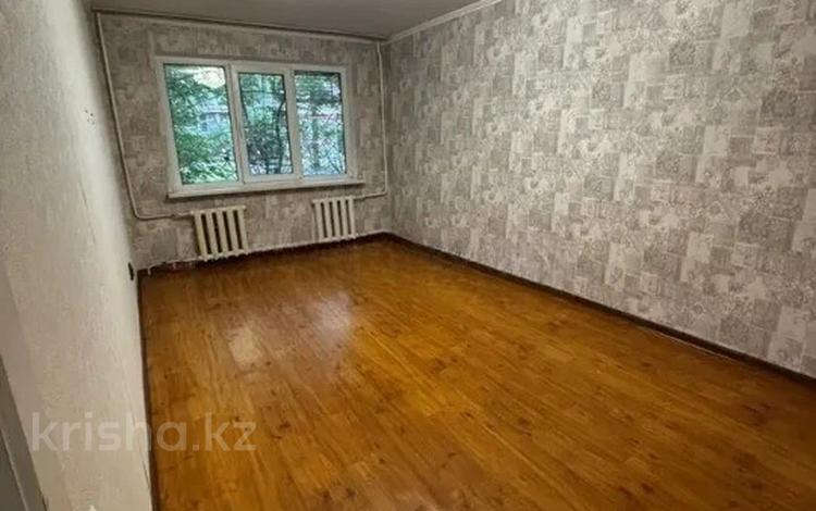 2-комнатная квартира · 44 м² · 1/4 этаж, мкр №2 15 за 25.5 млн ₸ в Алматы, Ауэзовский р-н — фото 5