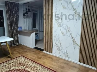 3-комнатная квартира · 62.3 м² · 5/5 этаж, Станционная за 20 млн ₸ в Костанае