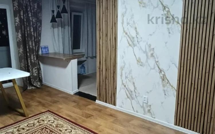 3-комнатная квартира · 62.3 м² · 5/5 этаж, Станционная за 20 млн ₸ в Костанае — фото 5