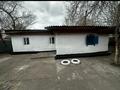 Отдельный дом · 3 комнаты · 50 м² · 10 сот., Амангельды 21 за 3.5 млн 〒 в  — фото 3