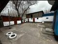 Отдельный дом · 3 комнаты · 50 м² · 10 сот., Амангельды 21 за 3.5 млн 〒 в  — фото 4