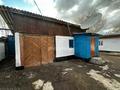 Отдельный дом · 3 комнаты · 50 м² · 10 сот., Амангельды 21 за 3.5 млн 〒 в  — фото 5