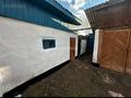 Отдельный дом · 3 комнаты · 50 м² · 10 сот., Амангельды 21 за 3.5 млн 〒 в  — фото 6