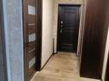 3-бөлмелі пәтер · 61 м² · 3/5 қабат, Жамбыла — Район старого авторынка, бағасы: 30 млн ₸ в Петропавловске