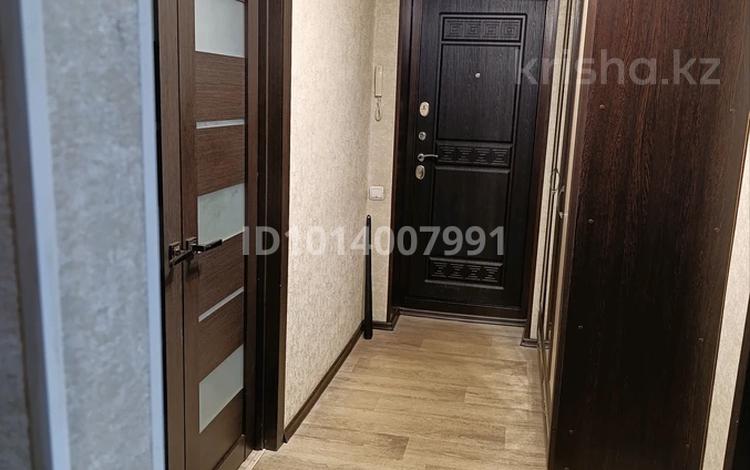 3-бөлмелі пәтер · 61 м² · 3/5 қабат, Жамбыла — Район старого авторынка, бағасы: 30 млн ₸ в Петропавловске — фото 2