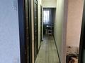 3-бөлмелі пәтер · 61 м² · 3/5 қабат, Жамбыла — Район старого авторынка, бағасы: 30 млн ₸ в Петропавловске — фото 10