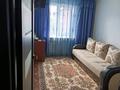 3-бөлмелі пәтер · 61 м² · 3/5 қабат, Жамбыла — Район старого авторынка, бағасы: 30 млн ₸ в Петропавловске — фото 2