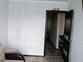 3-бөлмелі пәтер · 61 м² · 3/5 қабат, Жамбыла — Район старого авторынка, бағасы: 30 млн ₸ в Петропавловске — фото 3