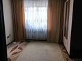 3-бөлмелі пәтер · 61 м² · 3/5 қабат, Жамбыла — Район старого авторынка, бағасы: 30 млн ₸ в Петропавловске — фото 6