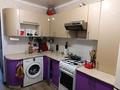 3-бөлмелі пәтер · 61 м² · 3/5 қабат, Жамбыла — Район старого авторынка, бағасы: 30 млн ₸ в Петропавловске — фото 7