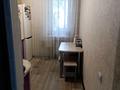 3-бөлмелі пәтер · 61 м² · 3/5 қабат, Жамбыла — Район старого авторынка, бағасы: 30 млн ₸ в Петропавловске — фото 8