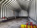 Промбаза · 7.2 сотки, мкр Карасу, Баганалы орда 36/1 за 1.3 млн 〒 в Алматы, Алатауский р-н — фото 9