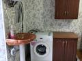 Отдельный дом · 1 комната · 45 м² · 8 сот., 11-й микрорайон 223 — Сайрамская . Маншук Мамедова за 75 000 ₸ в Шымкенте, Енбекшинский р-н