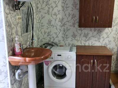 Отдельный дом · 1 комната · 45 м² · 8 сот., 11-й микрорайон 223 — Сайрамская . Маншук Мамедова за 75 000 ₸ в Шымкенте, Енбекшинский р-н