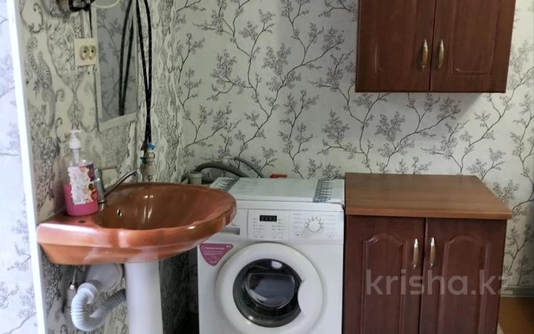 Отдельный дом · 1 комната · 45 м² · 8 сот., 11-й микрорайон 223 — Сайрамская . Маншук Мамедова за 75 000 ₸ в Шымкенте, Енбекшинский р-н — фото 2