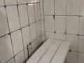 Отдельный дом · 1 комната · 45 м² · 8 сот., 11-й микрорайон 223 — Сайрамская . Маншук Мамедова за 75 000 ₸ в Шымкенте, Енбекшинский р-н — фото 12