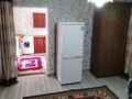 Отдельный дом · 1 комната · 45 м² · 8 сот., 11-й микрорайон 223 — Сайрамская . Маншук Мамедова за 75 000 ₸ в Шымкенте, Енбекшинский р-н — фото 13