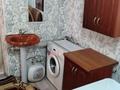 Отдельный дом · 1 комната · 45 м² · 8 сот., 11-й микрорайон 223 — Сайрамская . Маншук Мамедова за 75 000 ₸ в Шымкенте, Енбекшинский р-н — фото 2