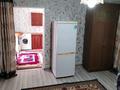 Отдельный дом · 1 комната · 45 м² · 8 сот., 11-й микрорайон 223 — Сайрамская . Маншук Мамедова за 75 000 ₸ в Шымкенте, Енбекшинский р-н — фото 6