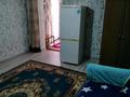 Отдельный дом · 1 комната · 45 м² · 8 сот., 11-й микрорайон 223 — Сайрамская . Маншук Мамедова за 75 000 ₸ в Шымкенте, Енбекшинский р-н — фото 7