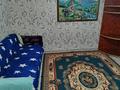Отдельный дом · 1 комната · 45 м² · 8 сот., 11-й микрорайон 223 — Сайрамская . Маншук Мамедова за 75 000 ₸ в Шымкенте, Енбекшинский р-н — фото 8