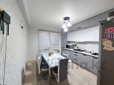 Продажа квартир в Алматы: 2-комнатная квартира · 53.8 м² · 4/5 этаж, мкр Шугыла, Алтын орда за 31 млн 〒 2-комнатная квартира · 53.8 м² · 4/5 этаж, мкр Шугыла, Алтын орда за 31 млн 〒 в Алматы, Наурызбайский р-н