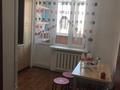 2-комнатная квартира · 62 м² · 12/13 этаж, Коктем 20 за 23 млн ₸ в Талдыкоргане, мкр Коктем — фото 6