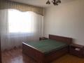 2-комнатная квартира · 62 м² · 12/13 этаж, Коктем 20 за 23 млн ₸ в Талдыкоргане, мкр Коктем — фото 4