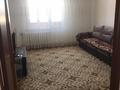 2-комнатная квартира · 62 м² · 12/13 этаж, Коктем 20 за 23 млн ₸ в Талдыкоргане, мкр Коктем — фото 2