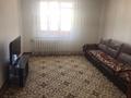 2-комнатная квартира · 62 м² · 12/13 этаж, Коктем 20 за 23 млн ₸ в Талдыкоргане, мкр Коктем