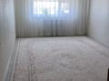 2-бөлмелі пәтер · 60 м² · 2/6 қабат, 24-ш/а. 16, бағасы: 18 млн ₸ в Актау, 24-й мкр