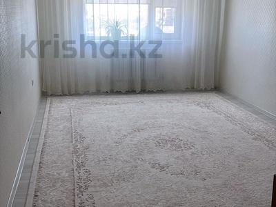 2-бөлмелі пәтер · 60 м² · 2/6 қабат, 24-ш/а. 16, бағасы: 18 млн ₸ в Актау, 24-й мкр