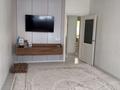 2-бөлмелі пәтер · 60 м² · 2/6 қабат, 24-ш/а. 16, бағасы: 18 млн ₸ в Актау, 24-й мкр — фото 2