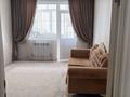 2-бөлмелі пәтер · 60 м² · 2/6 қабат, 24-ш/а. 16, бағасы: 18 млн ₸ в Актау, 24-й мкр — фото 3