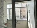 2-бөлмелі пәтер · 60 м² · 2/6 қабат, 24-ш/а. 16, бағасы: 18 млн ₸ в Актау, 24-й мкр — фото 4