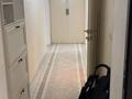 2-бөлмелі пәтер · 60 м² · 2/6 қабат, 24-ш/а. 16, бағасы: 18 млн ₸ в Актау, 24-й мкр — фото 5