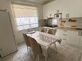2-бөлмелі пәтер · 60 м² · 2/6 қабат, 24-ш/а. 16, бағасы: 18 млн ₸ в Актау, 24-й мкр — фото 6