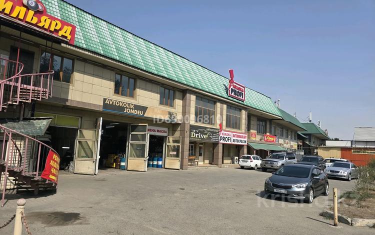 Свободное назначение, офисы · 200 м² за 600 000 ₸ в Алматы, Турксибский р-н — фото 8