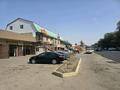 Свободное назначение, офисы · 200 м² за 600 000 ₸ в Алматы, Турксибский р-н — фото 3
