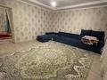Отдельный дом • 4 комнаты • 110 м² • 5 сот., А.Тажибаева 102 за 32 млн 〒 в Ынтымак — фото 9