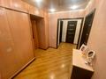 1-комнатная квартира · 42 м² · 6/9 этаж, 6 микрорайон 35а за 2 000 ₸ в Темиртау — фото 2