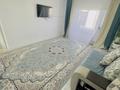 Отдельный дом · 3 комнаты · 80 м² · 6.88 сот., Гумилева 17 за 23 млн ₸ в Уральске — фото 2