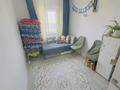 Отдельный дом · 3 комнаты · 80 м² · 6.88 сот., Гумилева 17 за 23 млн ₸ в Уральске — фото 6