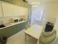 Отдельный дом · 3 комнаты · 80 м² · 6.88 сот., Гумилева 17 за 23 млн ₸ в Уральске — фото 7