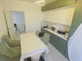 Отдельный дом · 3 комнаты · 80 м² · 6.88 сот., Гумилева 17 за 23 млн ₸ в Уральске — фото 8