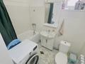 Отдельный дом · 3 комнаты · 80 м² · 6.88 сот., Гумилева 17 за 23 млн ₸ в Уральске — фото 9