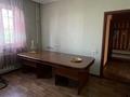 4-комнатная квартира, 72 м², 3/5 этаж помесячно, Мушелтой 30 за 120 000 〒 в Талдыкоргане, мкр Самал — фото 5